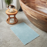   "" Organic Mint 5070 , 100% , 550/2