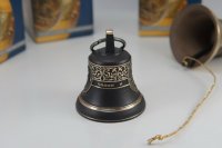 ������� 0.3�� ������ ���. ����, �������, ������ � ���� �� �����