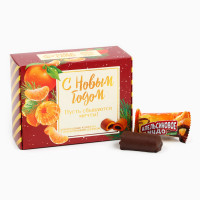 ������� �� ����� ��� ���������� � �������-�������� �� ����� �����, 150 �