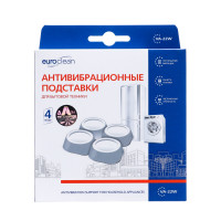   Va-22w Euroclean, 