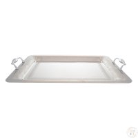  Brignani Majestic Steel 50x35 