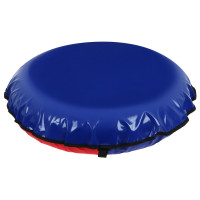 - Winter Star,   100 ,  /