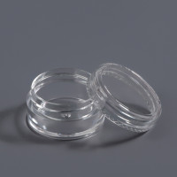    , 12 , 12 9 2 , D=2.8 1.5 , 4.5 , 