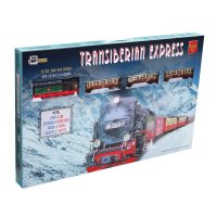   "Pequetren" (1 , 3 , , 