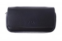 ����� P&a ��� 2 ������ � ������, ����������� ����, ���������� �������