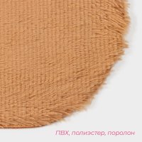       , 40x60 ,  