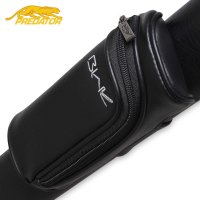  Predator Blak Velcro 1x1 