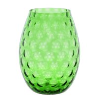 ���� ��� ������ Egermann Zelena 25��