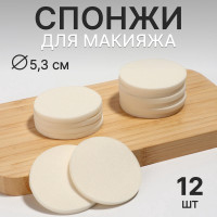   ,  - 12 , D = 5,3 ,  
