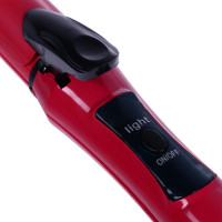  Luazon Lfe-001,  , 50 , D=26 , 