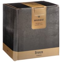    Bronco Bronze 14,5*14  1300 