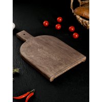     Wild Kitchen, 32x19x2.5 ,  