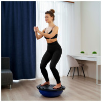  Bosu  Onlytop,  , 5525 ,  