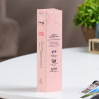   Medori "Mandarin Raspberry", 30 ,   