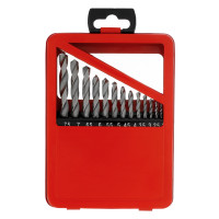    , 2-8  ( 0.5 ) Hss 13 ,  ,   Matrix