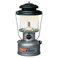 000923   Coleman 2 Mantle Lantern 285-700