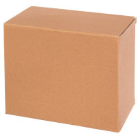   , L22 W9 H28 , (1x  .)