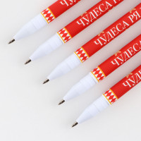 ����� ���������, ����� �����, 0.7 ��, � ���������, �������, ����-��� ������ �����