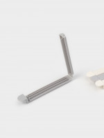    , , 11 6 1 ,  4 ., /