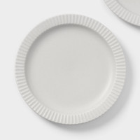 ������� Magistro Jarwah Lausanne, D=21.3 ��, ���������, ����� 2 ��., ������, �����