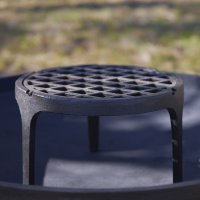    Concretika,  
