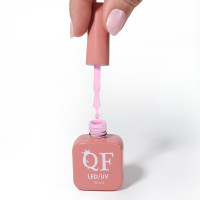    , ,   , , 10 , Led/uv,  (31)