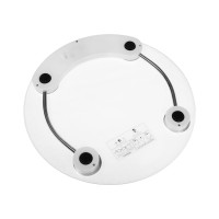  Luazon Lve-001, ,  180 , 1cr2032, , 
