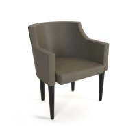    Birksofa