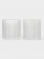  Magistro , 450 , 8.5 9 ,  2 ., , 