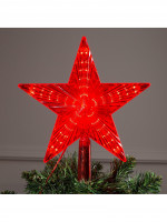      , 22 , 30 Led, 220 ,  