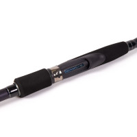    Namazu Pro Supapull-jack Light Heavyweight Im8 2.55 