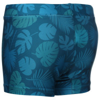    Onlytop , . 30