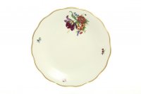   Sterne Porcelan   30