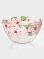 ����� ���������� �������� "����. ������", 3 ��., 1700/900/300 ��, ������, ����������, �������