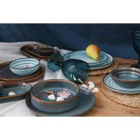    Magistro Garland, 18x9,8x2,5 ,  