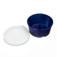 ����� ���������� ������� ��� ������� Live Bait, 110 � 56, 90 � 45, 70 � 35 ��