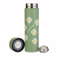 , 500 , Basic "",   ,   8 , 6.5  22 