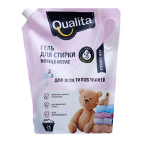     Qualita, ,    , 1 