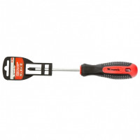  Fusion, Ph2  100 , Crv,   Anti Slip Matrix