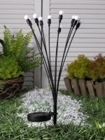   , ,   , 68 , 10 Led,  