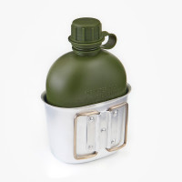 ������ ��������� �������� "�dventure" 1 � ��� ����, � ��������, �������, ����� ���������