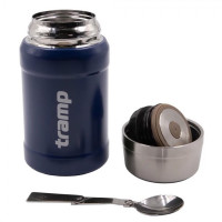  Tramp Trc-132,    0,8   , 