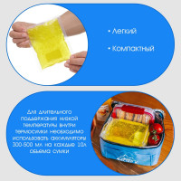   -     " .",  20 , 200 