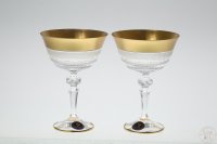     Crystal Heart 180 (2)