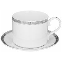 ������ ������ Lefard Crown �� 6 ���. 14 ��. ����������