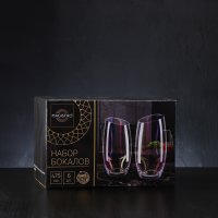    Magistro , 475 , 8x15 , 6 ,  