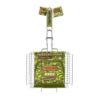 - Boyscout,    ,   , 58(+5)x30x25x5,5 C