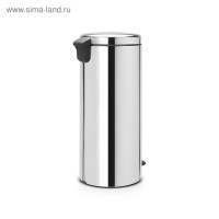   Brabantia Newicon,   ,  ,   , 30 