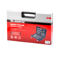   ,  13 . Matrix