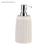     Rattan,  
